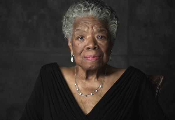 master-class-maya-angelou-2-600x411