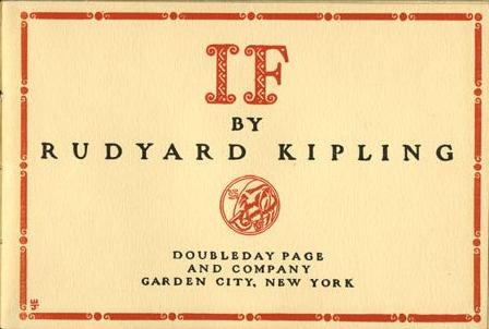 kipling_if