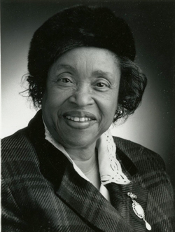 walker.margaret