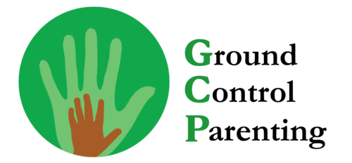 Welcome to the New Look of GCP!