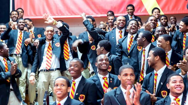 041014-National-Urban-Prep-Receives-100-Percent-College-Acceptance-5-Years-In-a-Row