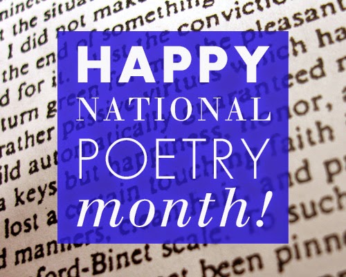 epc_poetry-month